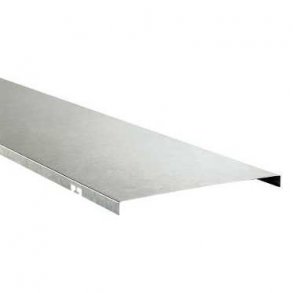 Low T / Grid bricka T200 Aisi304