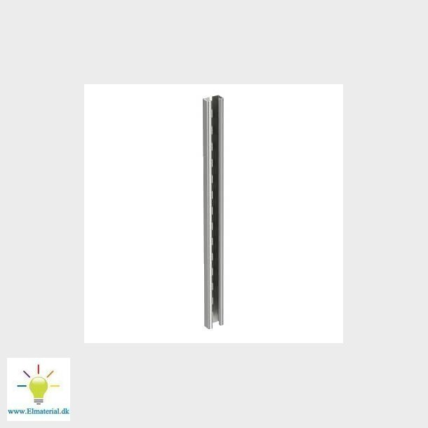 Ankerskinne 24 26X48 Aisi (3)