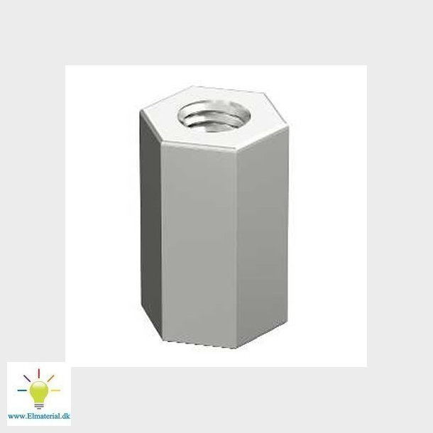 Samlemtrik M10 Aisi316