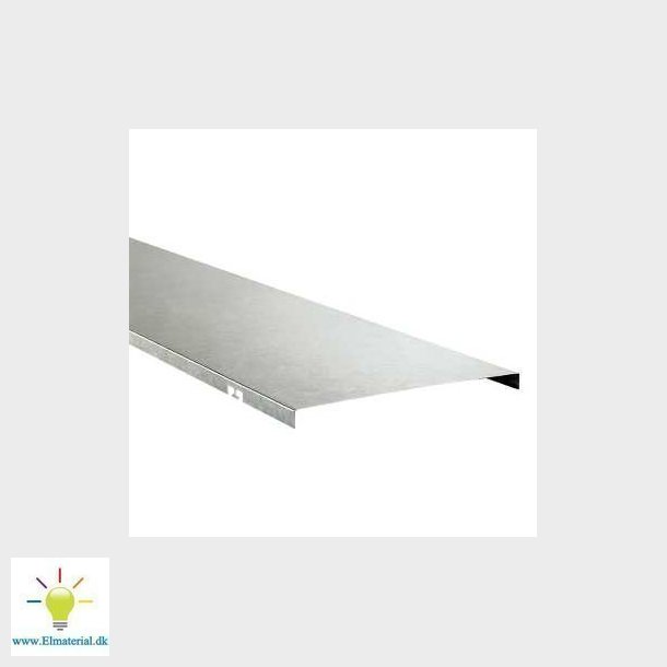 Low T / Grid bricka T100 Aisi304