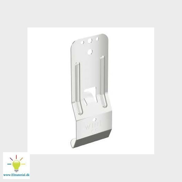 Profilfste 37 Aisi 316