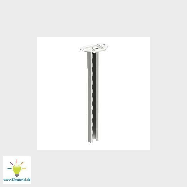 Loftpendel 2F-1500 Aisi316