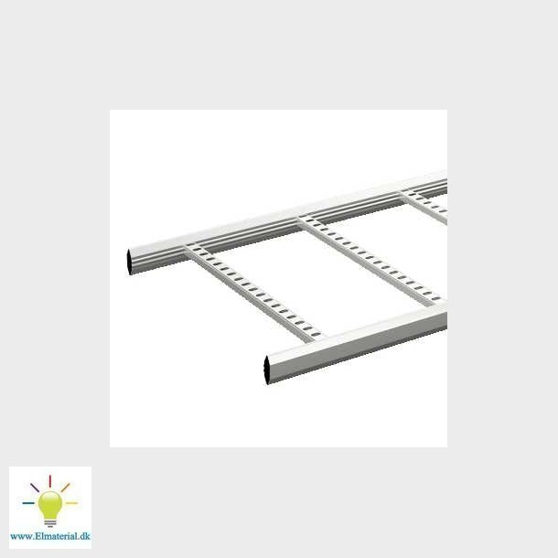 Kabelstege Khzp 500 Aisi (6)