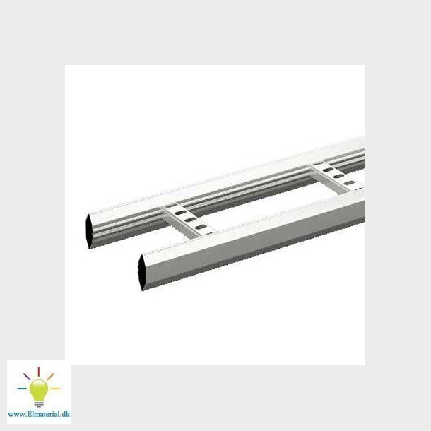 Kabelstege Khzp 150 Aisi (6)