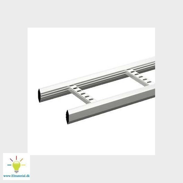 Kabelstege Khzp 200 Aisi (6)