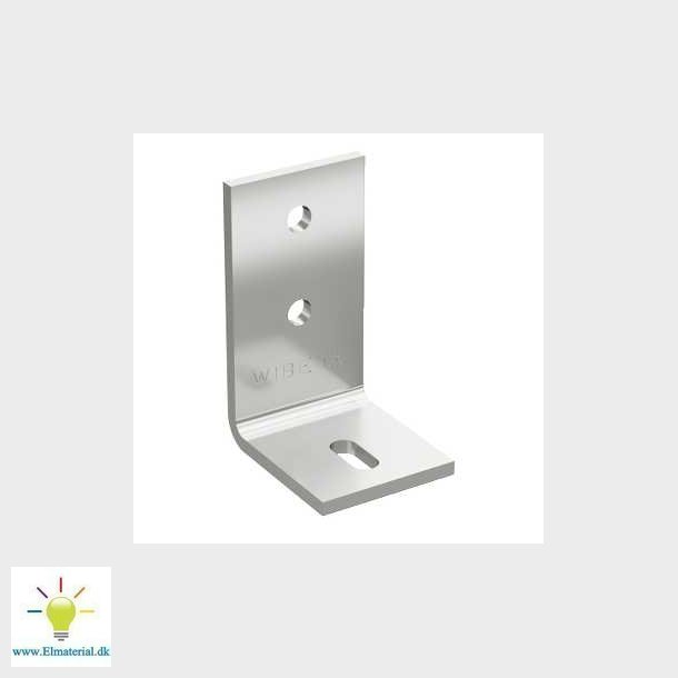 Vinkelbeslag 5Ls Aisi316