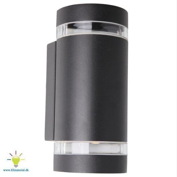 Focus Vg Dobbelt Antrac. Gu10