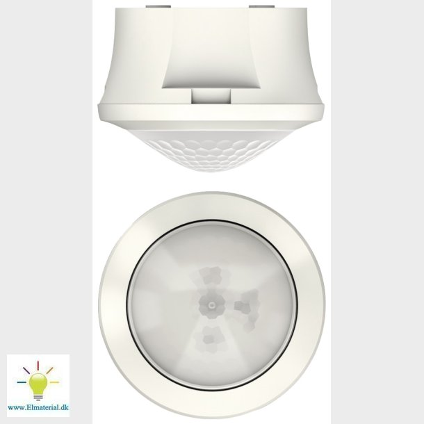 Bevgelsessensor S360-100 Ap W