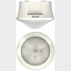 Rörelsesensor S360-101 Ap W