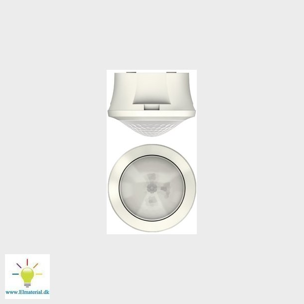 Bevgelsessensor S360-101 Ap W