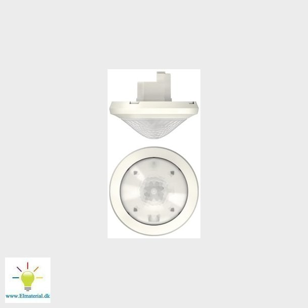 Bevgelsessensor P360-100 Up W