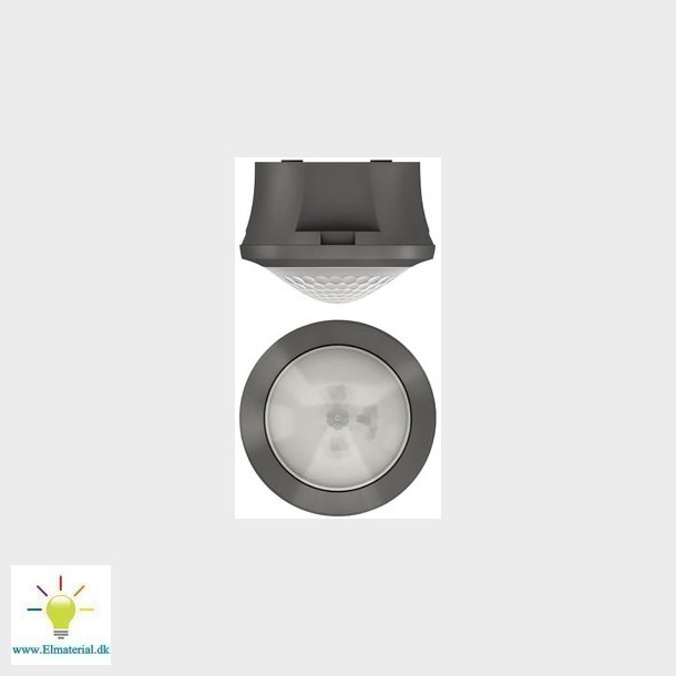 Bevgelsessensor S360-101 Ap G