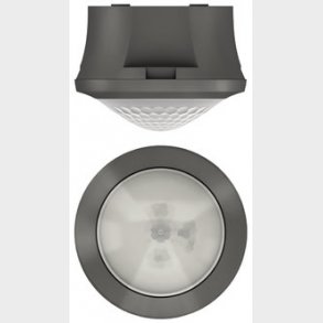 Rörelsesensor S360-100 Ap G