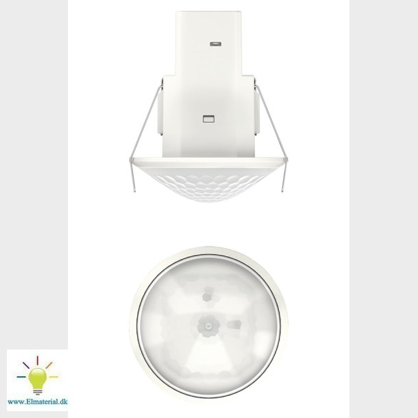 Bevgelsessensor S360-100 De W