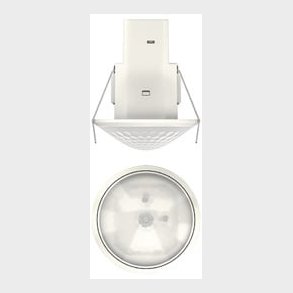 Rörelsesensor S360-101 De W