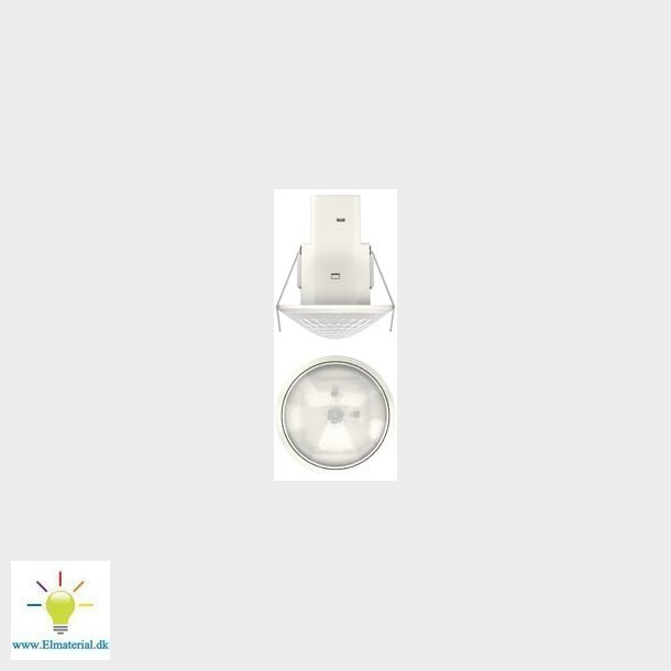 Bevgelsessensor S360-101 De W