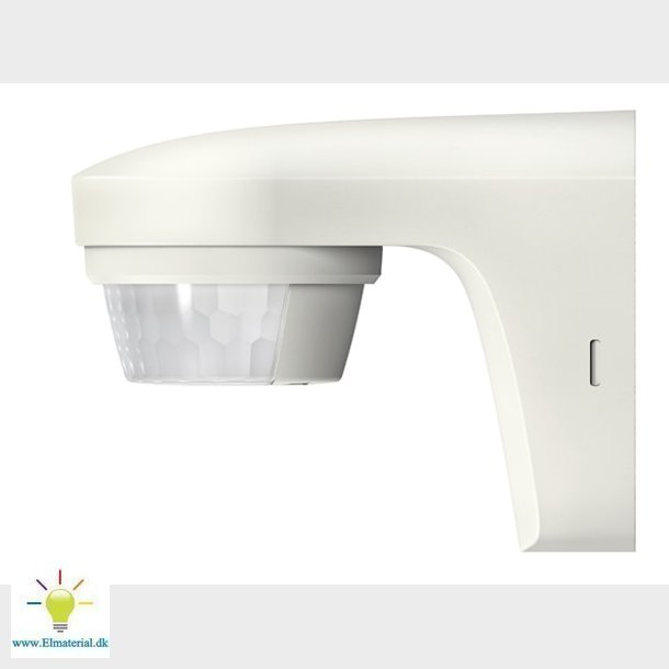Bevg Sensor Theluxa S150 Hvid