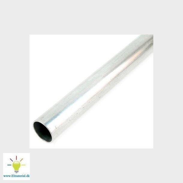 Aluminiumsrr 25Mm (3M)