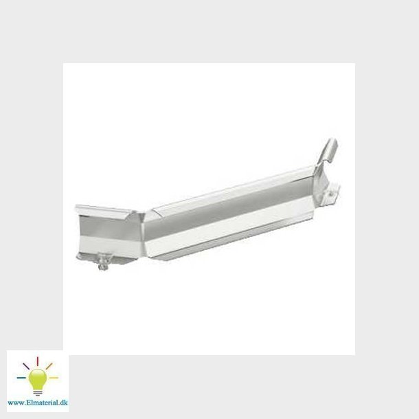 Afvinkling 14 Universal Aisi