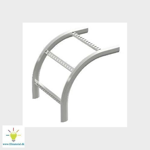 Bjning Vertikal 18-400 Aisi