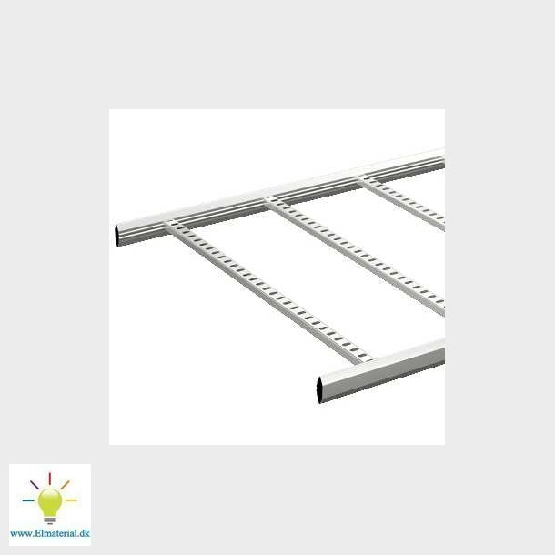 Kabelstege Khzp 800 Aisi (6)