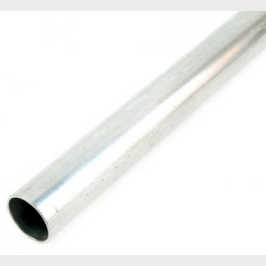 Aluminiumsr�r 16Mm (3M)