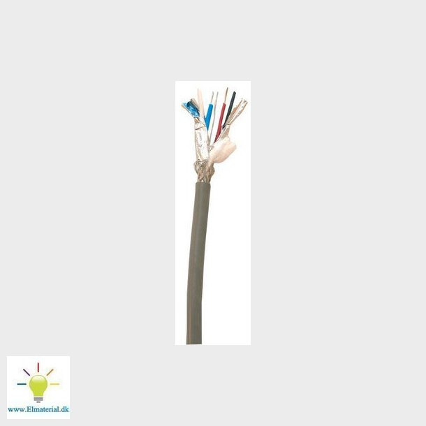 Buskabel devicenet AWG18/15