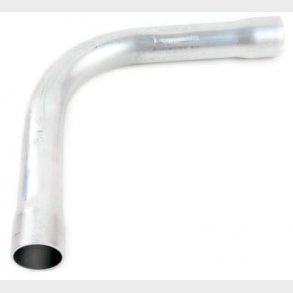 Aluminiums B�jning 16Mm