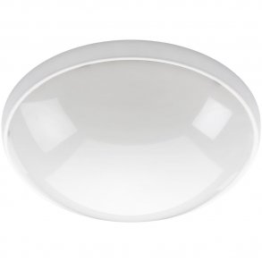 Orion Led 20W 4000K Sensor Wl