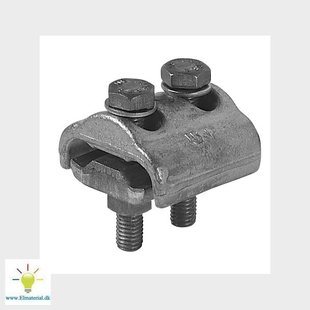 Parallelklemme 16-150Mm2