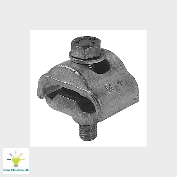 Parallelklemme 6-25Mm2 1105