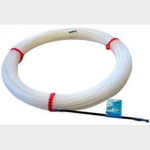 Sökfjäder Nylon 10M