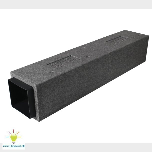 Aftrksrr Isol 150X150X1500Mm