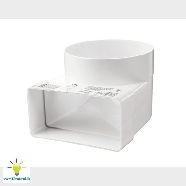 Bjning 90G 55X110Mm 100Mm