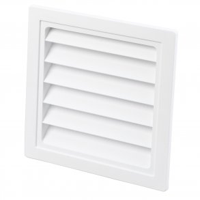 Jalousirist 150X150 Gr 63.3