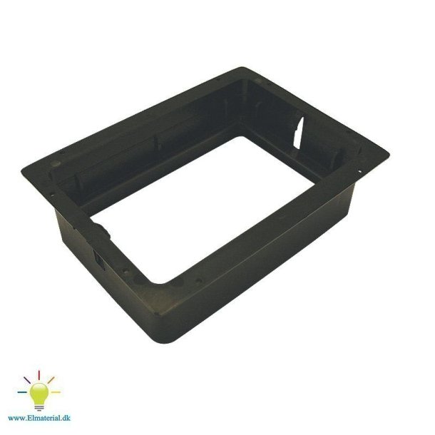 Kondensmuffe 100X150 212