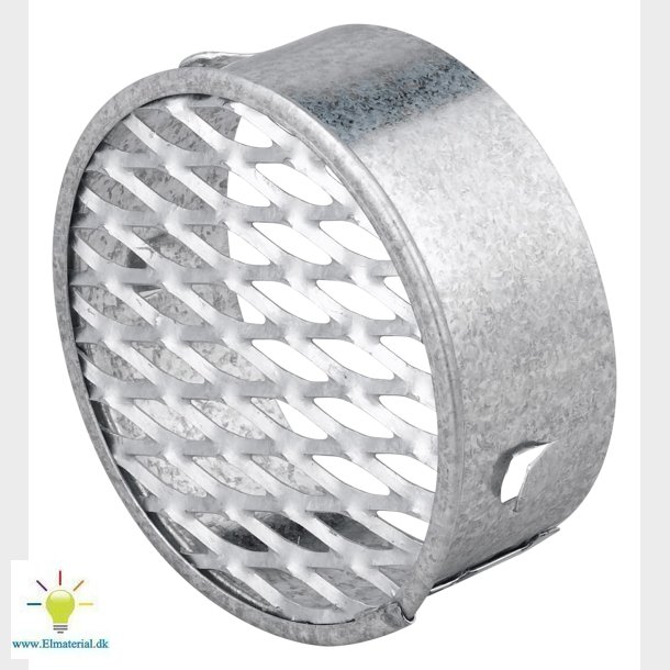 Strkmetalnet 63Mm 100.2