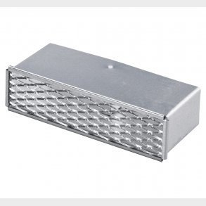 Tegelgaller 50X115 Galv 180,1