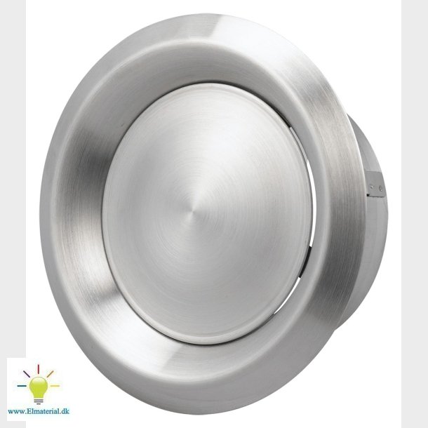 Ud/Indblsningsventil Kcn 100