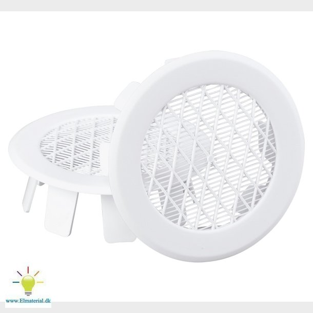 Drnrrsventil 75 95.3 (2)