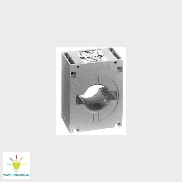 Hf5 1000/5A Kl 0,2S/0,2 Strmtransformer