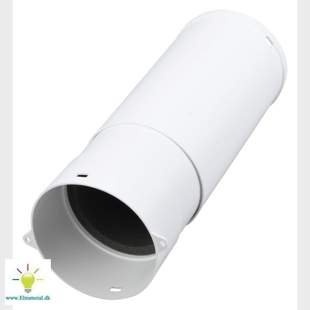 Murgennemfring 105Mm 204