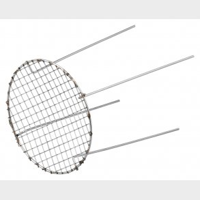 Ventilnät 75Mm Typ 195,3