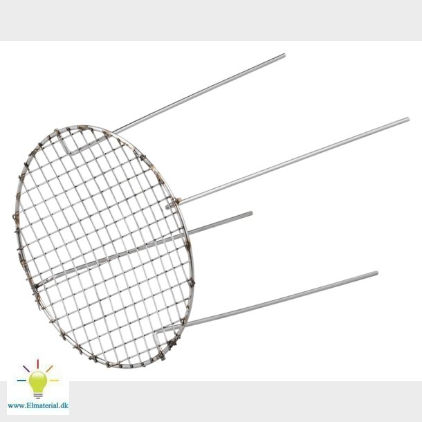 Ventilnet 75Mm Type 195.3