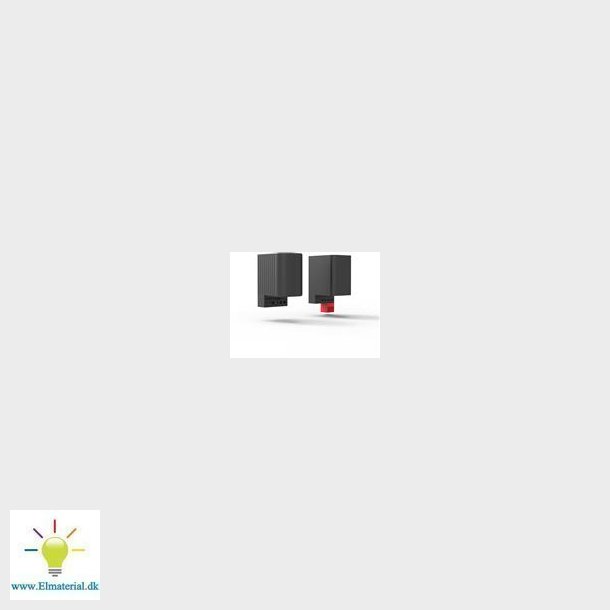 Varmeenhed 100W