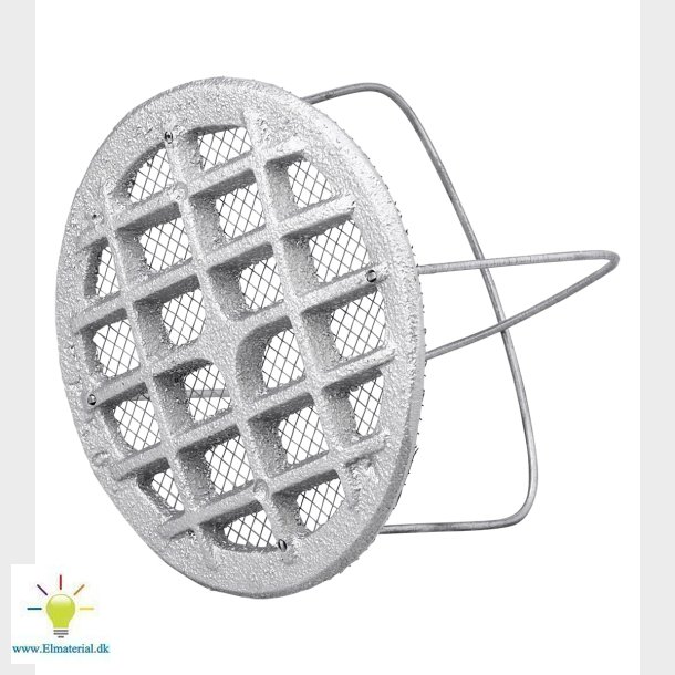 Ventilrist 110 110.41