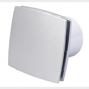 Fläkt El 700 Q Th Bs