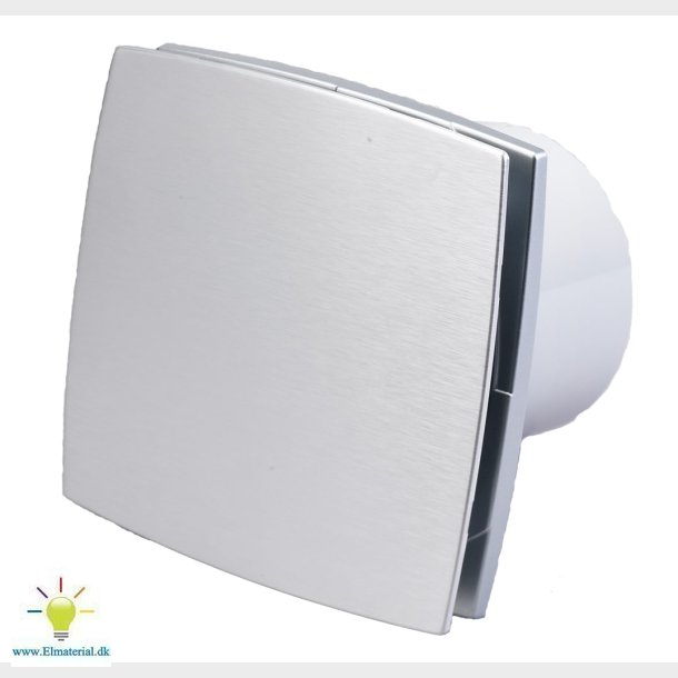 Ventilator El 700 Q Th Bs