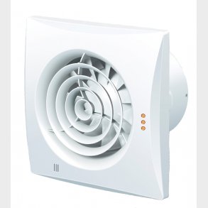 Ventilator Pro 30
