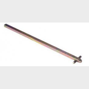 Skaft 360MM OXP6X360